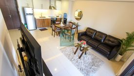 1 Bedroom Condo for rent in The Alcoves, Luz, Cebu