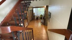 6 Bedroom House for sale in Loyola Heights, Metro Manila near LRT-2 Anonas