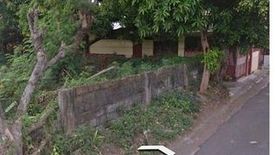 Land for sale in Pilar, Metro Manila