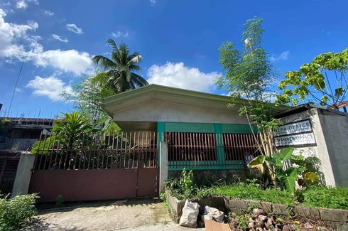 4 Bedroom House for sale in Magugpo Poblacion, Davao del Norte