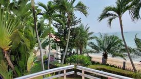 3 Bedroom Condo for sale in Na Kluea, Chonburi