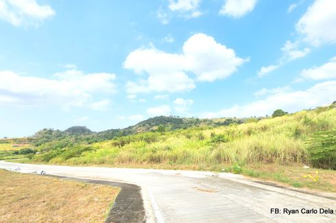 Land for sale in Tagpos, Rizal