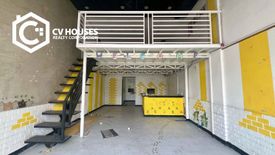 Commercial for rent in Santo Rosario, Pampanga