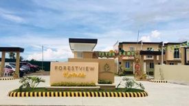 2 Bedroom Townhouse for sale in Liburon, Cebu