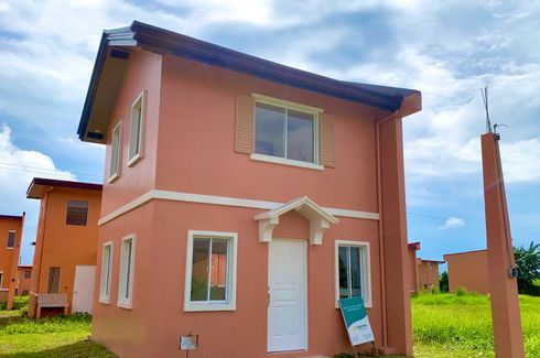 2 Bedroom House for sale in Tinga Labak, Batangas