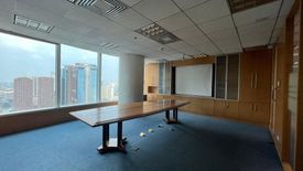 Office for rent in Bel-Air, Metro Manila