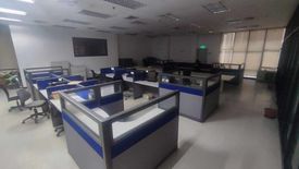 Office for rent in Barangay 76, Metro Manila near LRT-1 Libertad