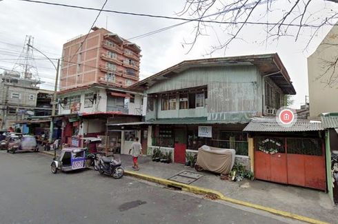 Land for sale in Santol, Metro Manila near LRT-2 V. Mapa