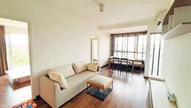 2 Bedroom Condo for sale in U Delight Ratchavibha, Lat Yao, Bangkok