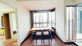 2 Bedroom Condo for sale in U Delight Ratchavibha, Lat Yao, Bangkok