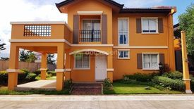 5 Bedroom House for sale in Aningway Sacatihan, Zambales