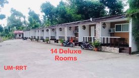 26 Bedroom Commercial for sale in Campangga, Cebu