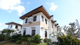 Townhouse for sale in San Agustin I, Cavite