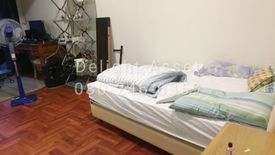 ขายทาวน์เฮ้าส์ 5 ห้องนอน ใน คลองต้นไทร, คลองสาน ใกล้ BTS กรุงธนบุรี