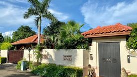 Villa for sale in Huai Yai, Chonburi