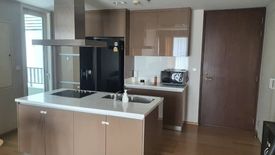 3 Bedroom Condo for rent in Siri at Sukhumvit, Phra Khanong, Bangkok near BTS Thong Lo