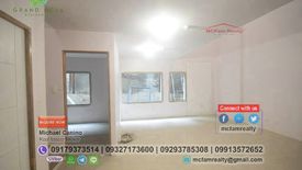 1 Bedroom Condo for sale in Payatas, Metro Manila