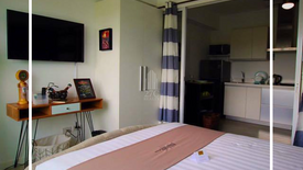 1 Bedroom Condo for sale in Marcelo Green Village, Metro Manila
