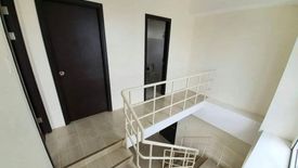 3 Bedroom Condo for Sale or Rent in Kasara Urban Resort Residences, Ugong, Metro Manila