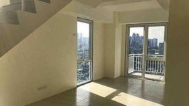 3 Bedroom Condo for Sale or Rent in Kasara Urban Resort Residences, Ugong, Metro Manila
