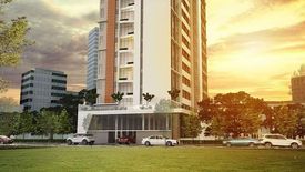 Condo for sale in Lahug, Cebu