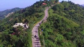 Land for sale in Pondol, Cebu