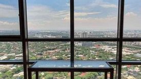 2 Bedroom Condo for sale in The Residences at Greenbelt, San Lorenzo, Metro Manila near MRT-3 Ayala