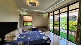 3 Bedroom House for sale in Pulong Santa Cruz, Laguna