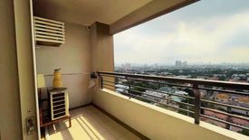 4 Bedroom Condo for sale in The Amaryllis, Mariana, Metro Manila