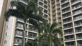 1 Bedroom Condo for sale in Acacia Escalades – Building B, Manggahan, Metro Manila