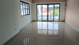 3 Bedroom House for sale in Taphong, Rayong