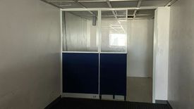 Office for rent in Bel-Air, Metro Manila