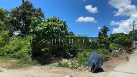 Land for sale in Talamban, Cebu