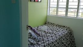 3 Bedroom House for sale in San Jose, Rizal
