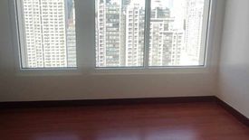 3 Bedroom Condo for sale in Urdaneta, Metro Manila near MRT-3 Ayala