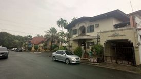 5 Bedroom House for sale in Ayala Alabang Village, New Alabang Village, Metro Manila