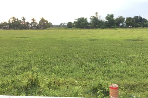 Land for sale in Mambog, Iloilo