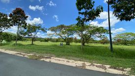 Land for sale in Canlubang, Laguna