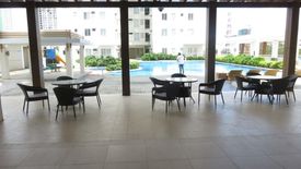 1 Bedroom Condo for rent in Cebu IT Park, Cebu