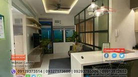 1 Bedroom Condo for sale in Fairview, Metro Manila