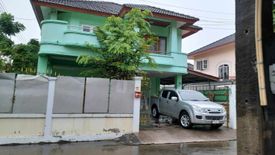 3 Bedroom House for sale in Samet, Chonburi