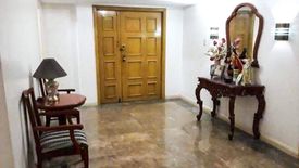 4 Bedroom Condo for rent in Don Galo, Metro Manila