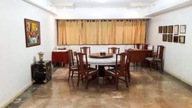 4 Bedroom Condo for rent in Don Galo, Metro Manila