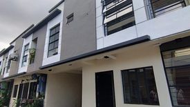 3 Bedroom Townhouse for sale in Bahay Toro, Metro Manila