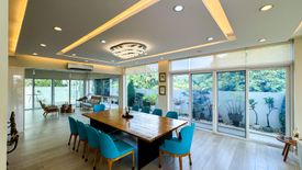 4 Bedroom House for sale in Inchican, Cavite