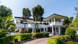 5 Bedroom House for sale in Choeng Doi, Chiang Mai