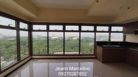 2 Bedroom Condo for sale in The Radiance Manila Bay – South Tower, Barangay 2, Metro Manila