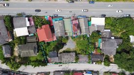 Land for sale in San Sai Noi, Chiang Mai