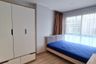 1 Bedroom Condo for sale in Feel Condo Ladprao 33, Chan Kasem, Bangkok near MRT Lat Phrao