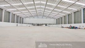 Warehouse / Factory for rent in Khlong Nueng, Pathum Thani